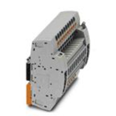 3069855 Phoenix Contact product image